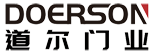 荣耀体育在线登录官网logo